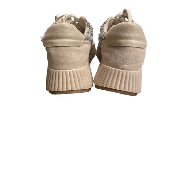 Dolce Vita Dolen | Comfort Shoes Dolce Vita Dolen Platform Sneakers